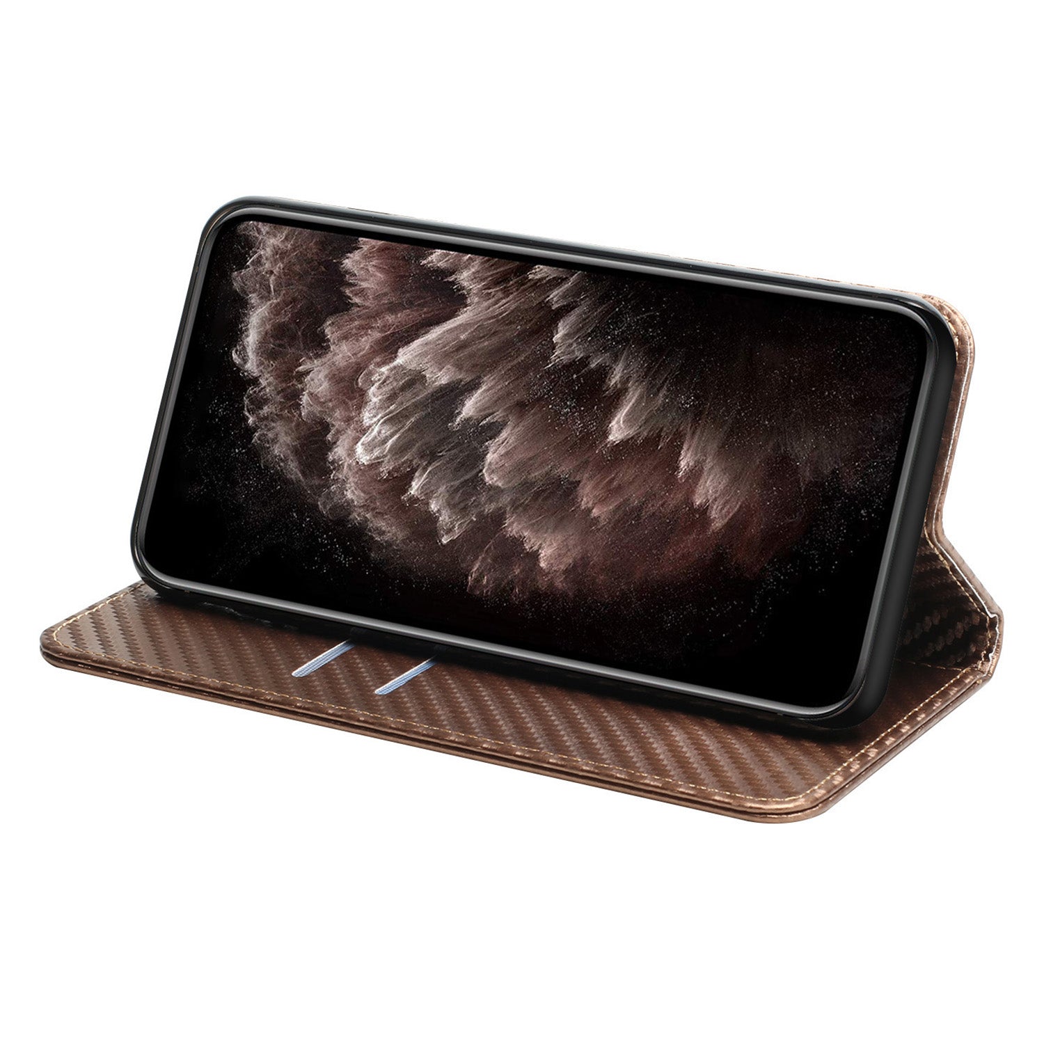 For Samsung Galaxy A24 4G Full Protection PU Leather Phone Case Magnetic Phone Cover with Stand Wallet For Samsung Galaxy A24 4G Full Protection PU Leather Phone Case Magnetic Phone Cover with Stand Wallet